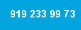 919 233 99 73